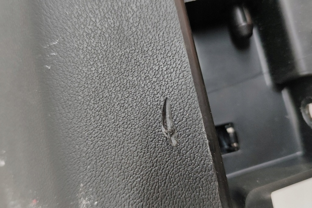 фото №9, Kia ev6 cv бардачок 84511cv100wk электрика 168kw 2022 lhd