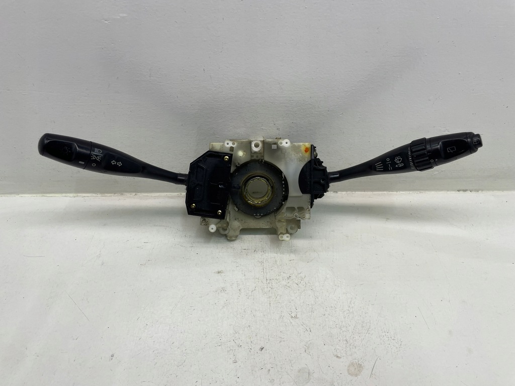 фото №1, Перемикач комбінований 228481xt mitsubishi