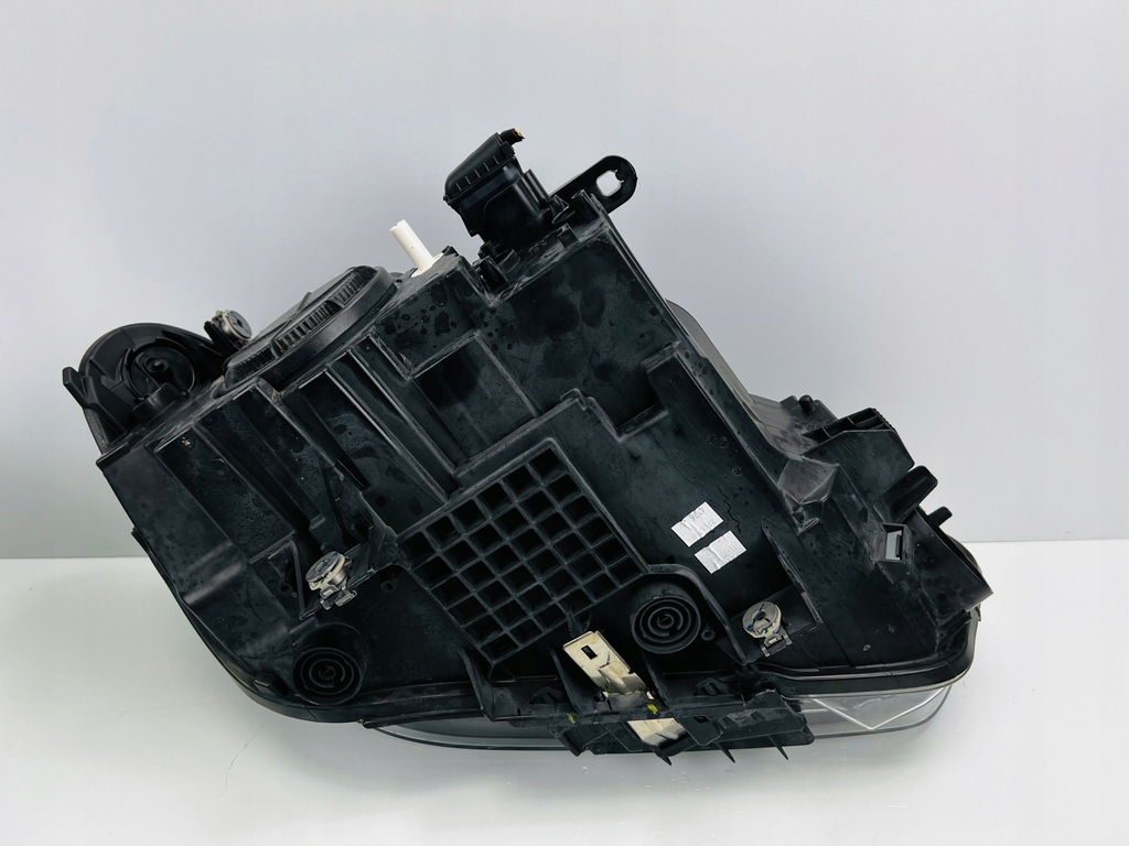 фото №7, Лампи передні h7 led bmw x2 f39 7420433 7420434