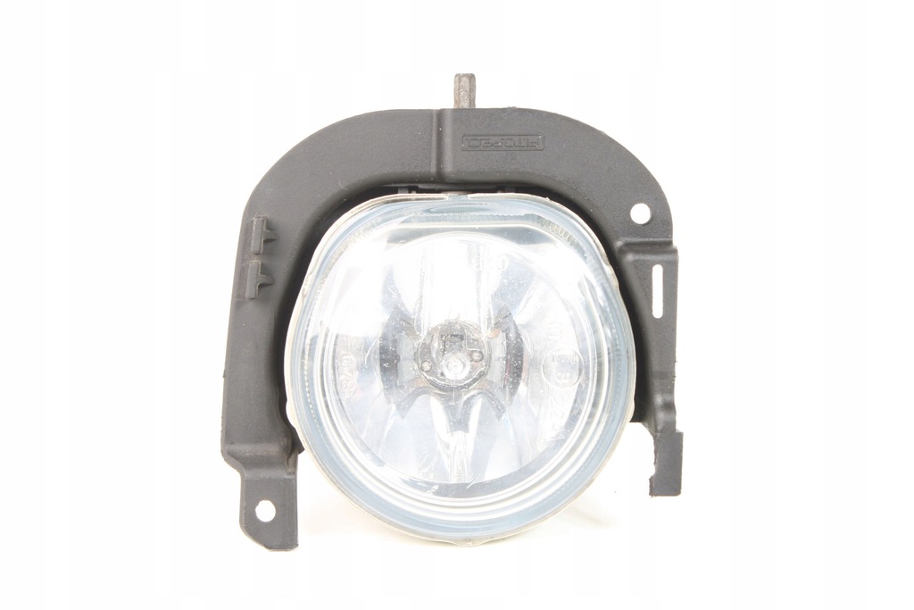 фото №1, Fiat bravo протитуманна фара лівий перед 38660748