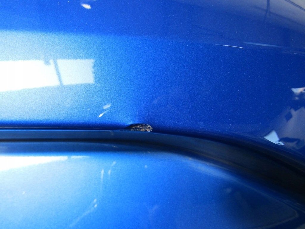 фото №8, Civic xi 24r крышка багажника багажника задняя задняя задняя камера с камера стекло b625m