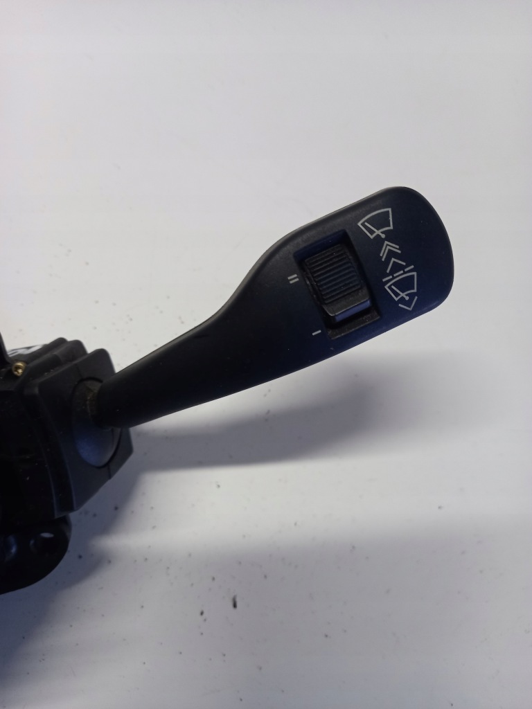 Переключатель комбинированный bmw e46 coupe в Украине