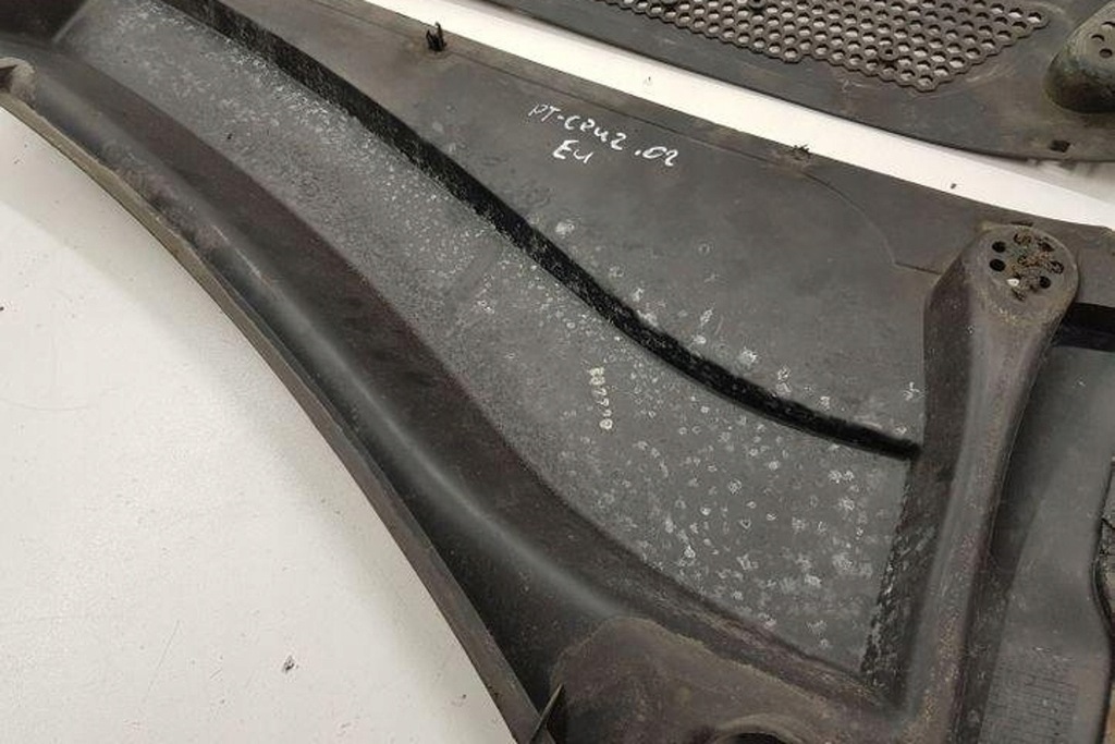 фото №9, Пластик дворник передних chrysler pt cruiser pt_ 05067059aa 2.2l