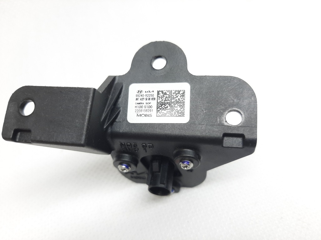 фото №4, Kia sportage hyundai 99240r2250 камера