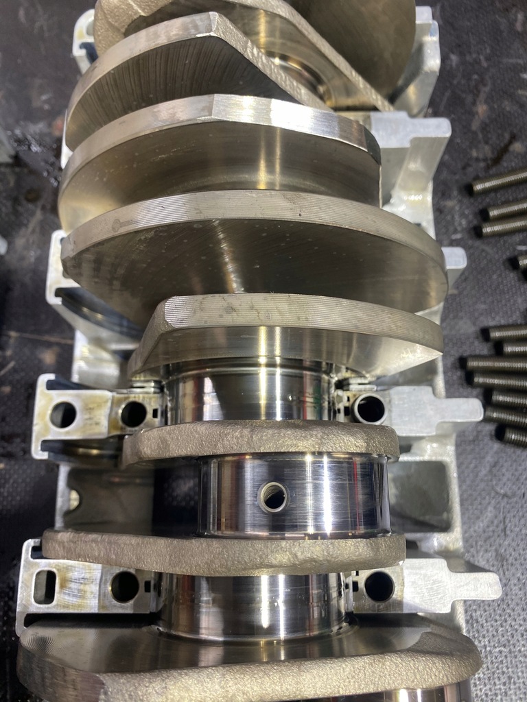 фото №10, Двигатель porsche boxter 3.2 m96/21 m96/24 m96/26