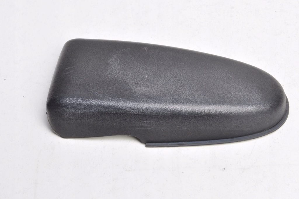 Ford transit connect mk2 петля крышки комплект Недорого