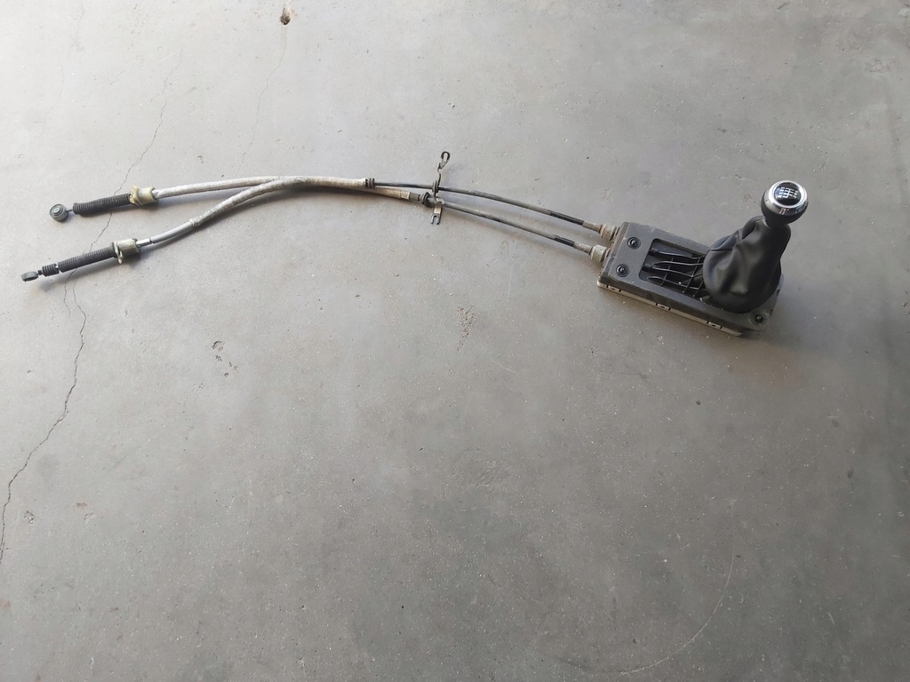 фото №1, Домкрат ручка выборщик mini countryman r60 1.6 d