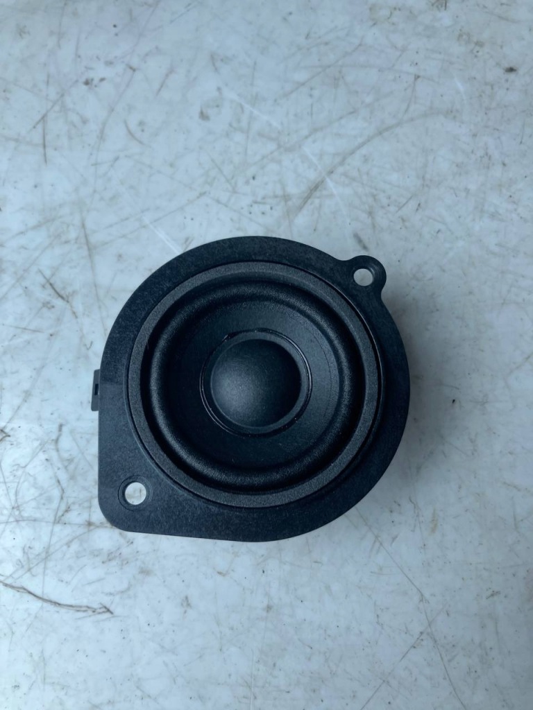 Купити Динамік тунель renault arkana 281h87008r