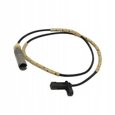 фото №1, Датчик швидкості колеса abs 131532 hitachi bmw 1 3