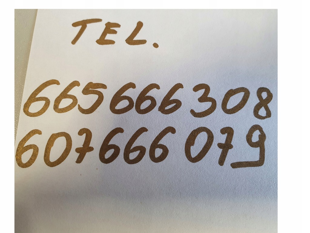 фото №9, Mercedes w213 w205 шланг оливи коробки гібрид