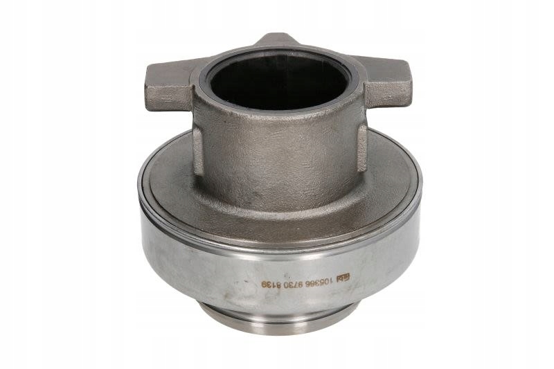 фото №1, Подшипник выжимной febi 105366