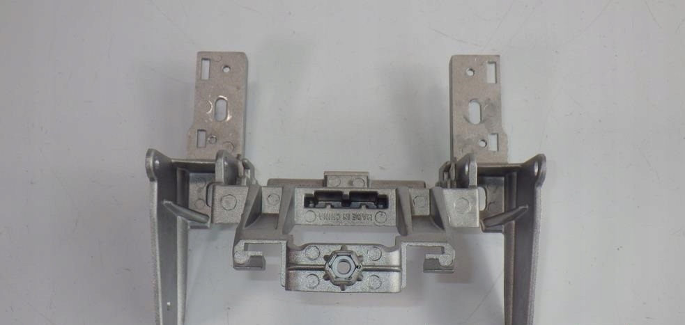 фото №8, Основание каркас подлокотник 4l0864283 audi q7 4l