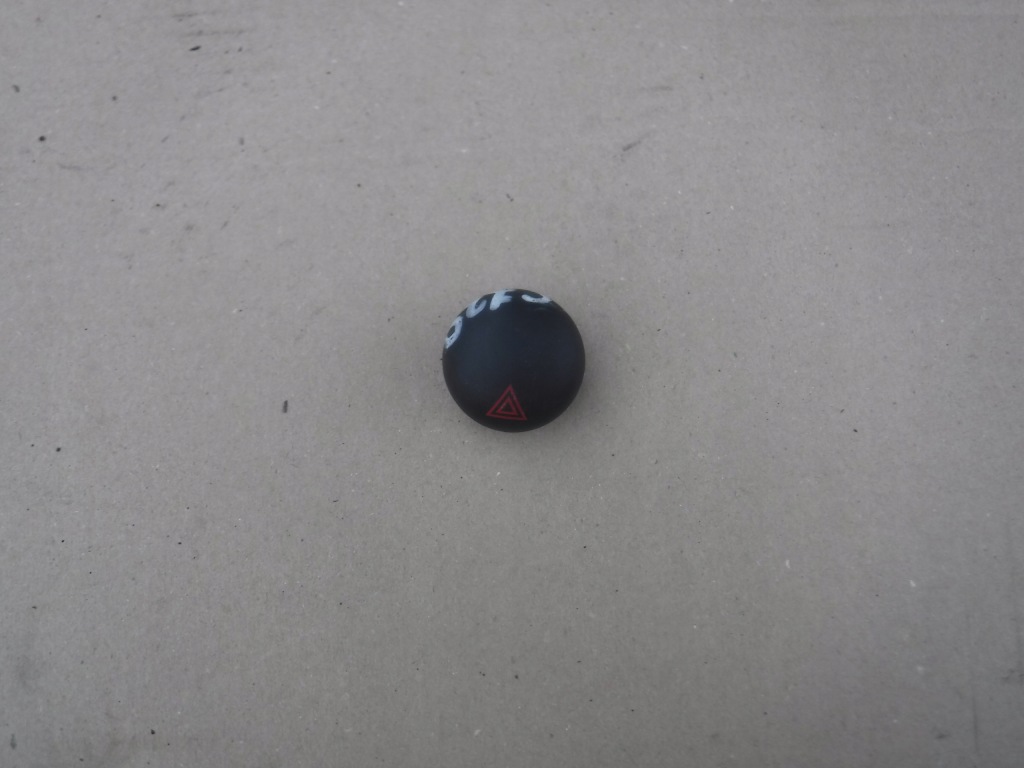 Купить Переключатель света аварийных mini cooper r60 3422211