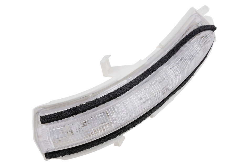 фото №1, Поворотник led nty honda civic vii 1.3 ima 1.4 is