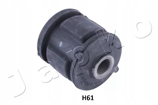 Japko втулка рычага Цена