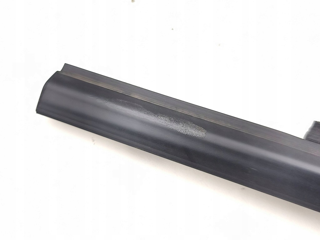 фото №6, Suzuki vitara ly 2023 молдинг скло задній