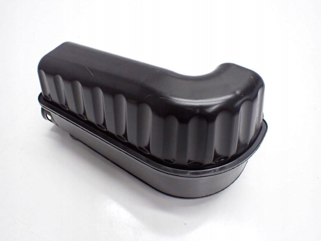 фото №2, Резонатор повітря корпус 2754425 mini countryman r60 r61 1.6i 13r