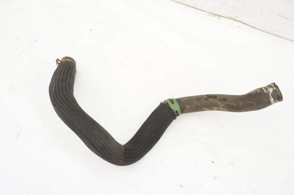 фото №3, Шланг wąż wody renault grand scenic iii 1.9 dci