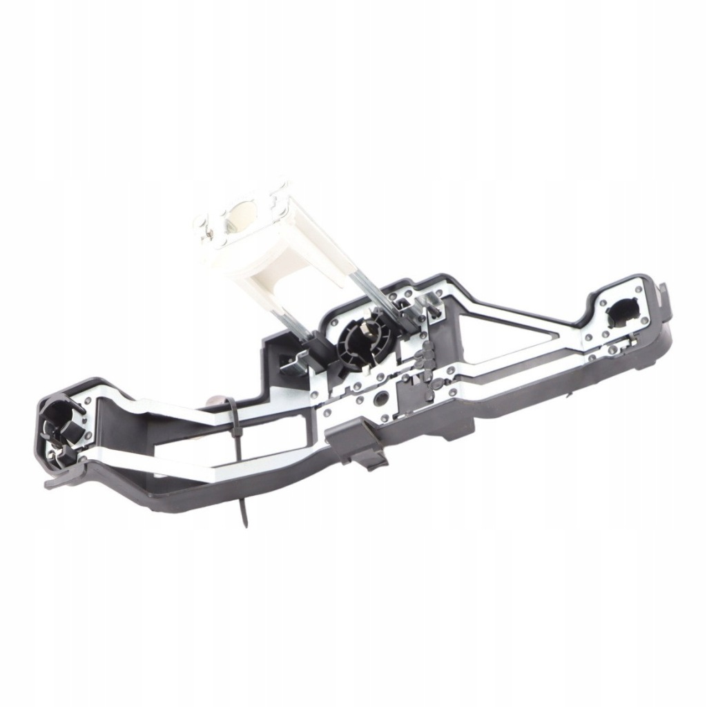 Купить Mini cooper paceman r61 крепеж разъём панель лампочка правый  9811176