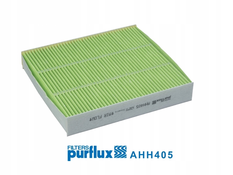 фото №2, Фильтр воздуха салонный угольный do renault duster 1.5 dci