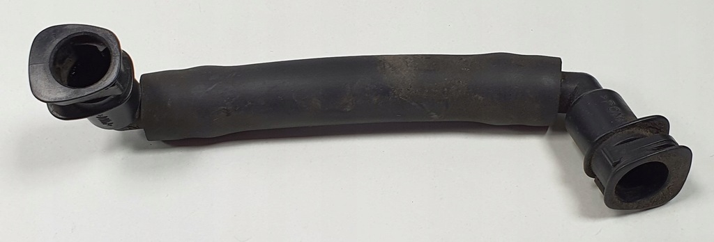 фото №1, Wąż трубка шланг омывателя bmw 7 e65