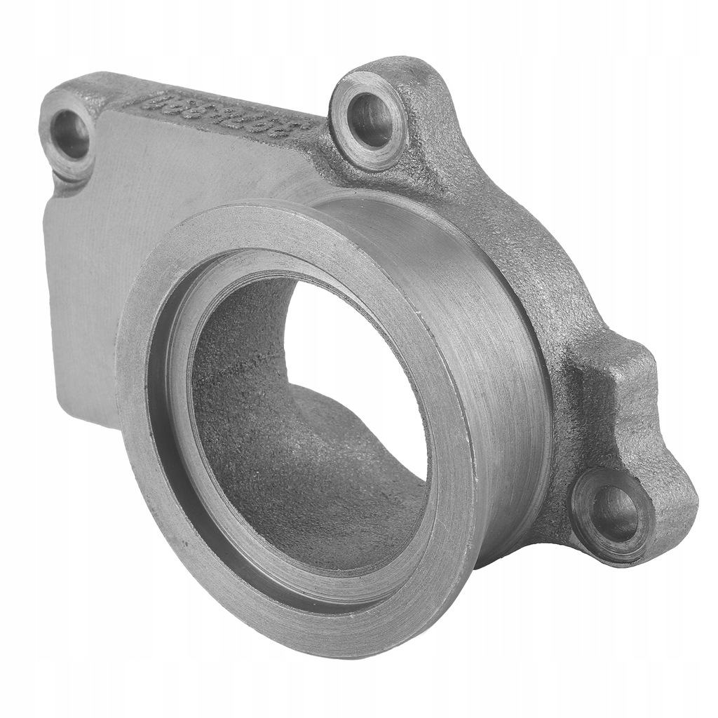 фото №8, Труба выпускная трубы выпускной turbo 3978390