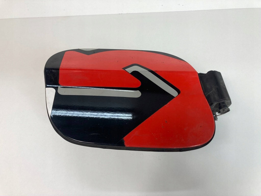 фото №1, Крышка заливной топлива opel astra k