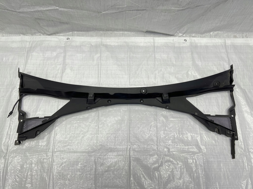 фото №1, Jaguar f-pace жабо