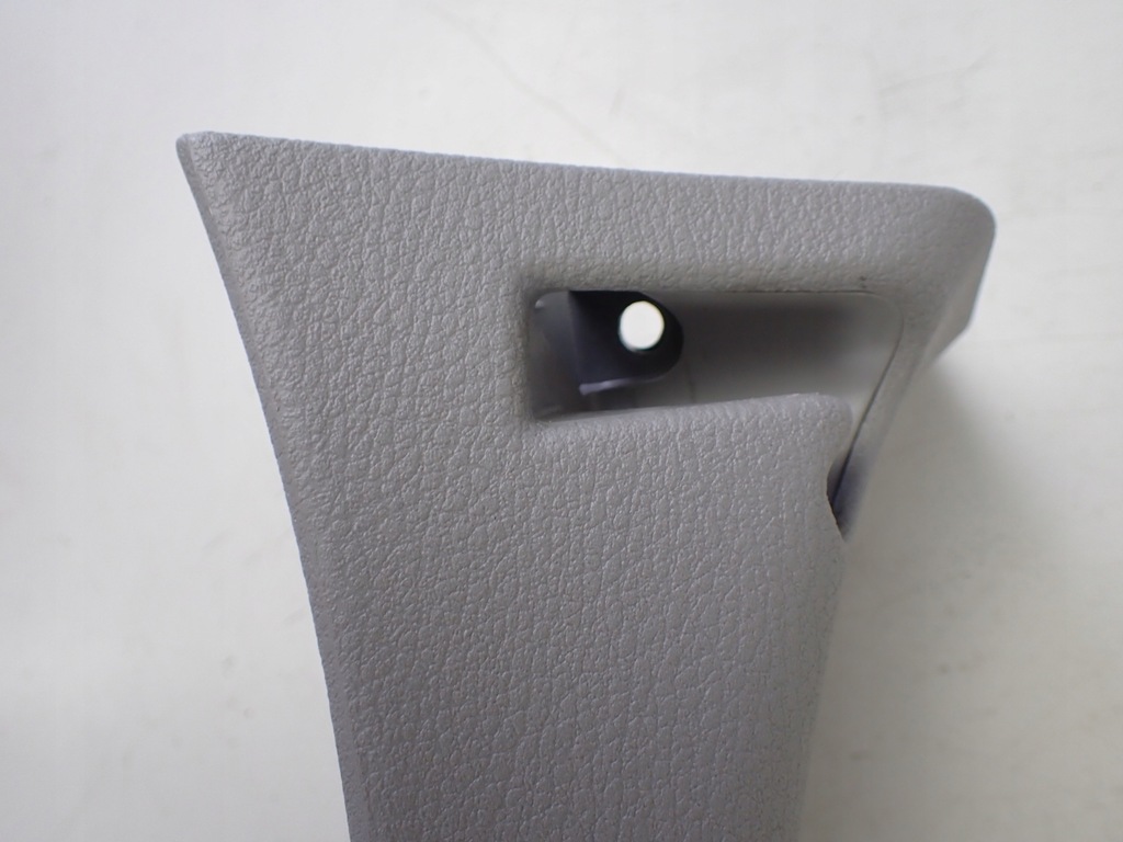 фото №13, Корпус накладка стойка левая bmw f26 x4 7338106