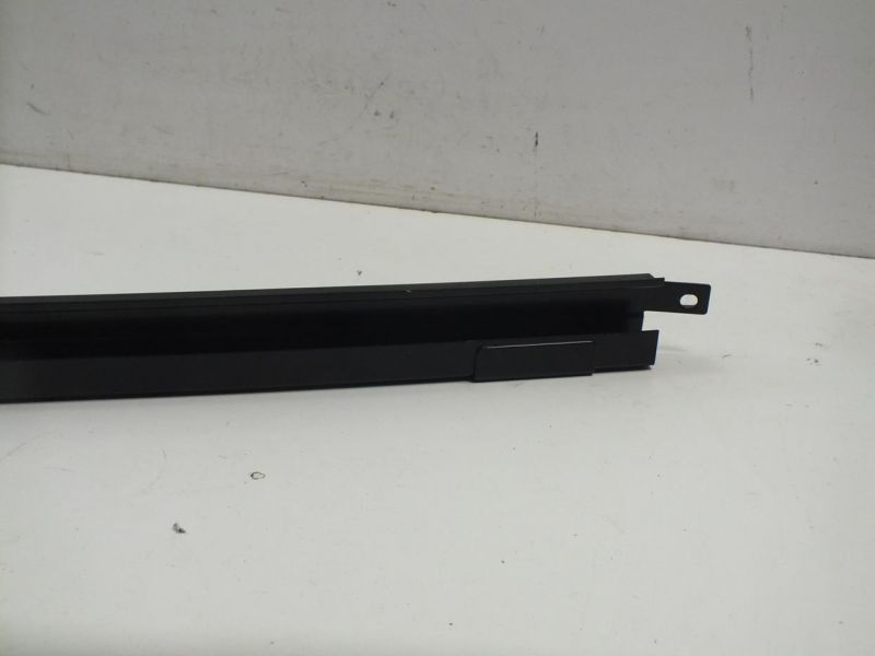 фото №6, Renault kangoo iii направляющая направляющая дверь раздвижной