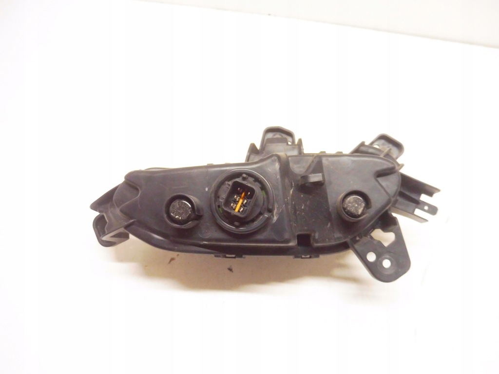 фото №3, Hyundai i30 світло led drl