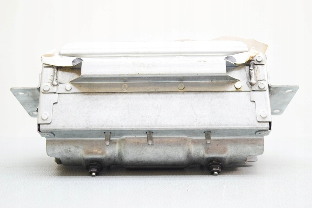 фото №6, Подушка подушка безопасности пассажира land rover range rover sport l320 pb85017070