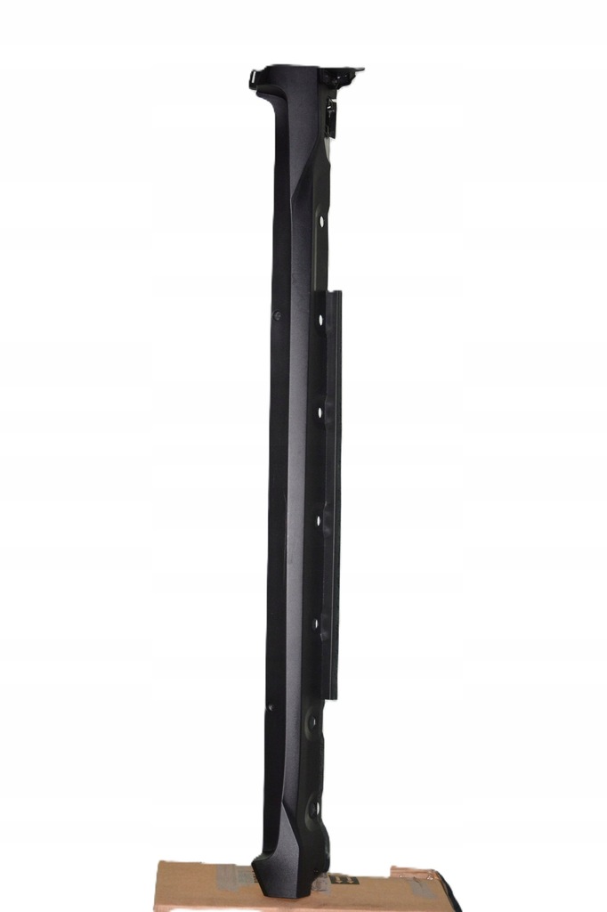 фото №1, Порог молдинг порог toyota chr lh 16-2021r