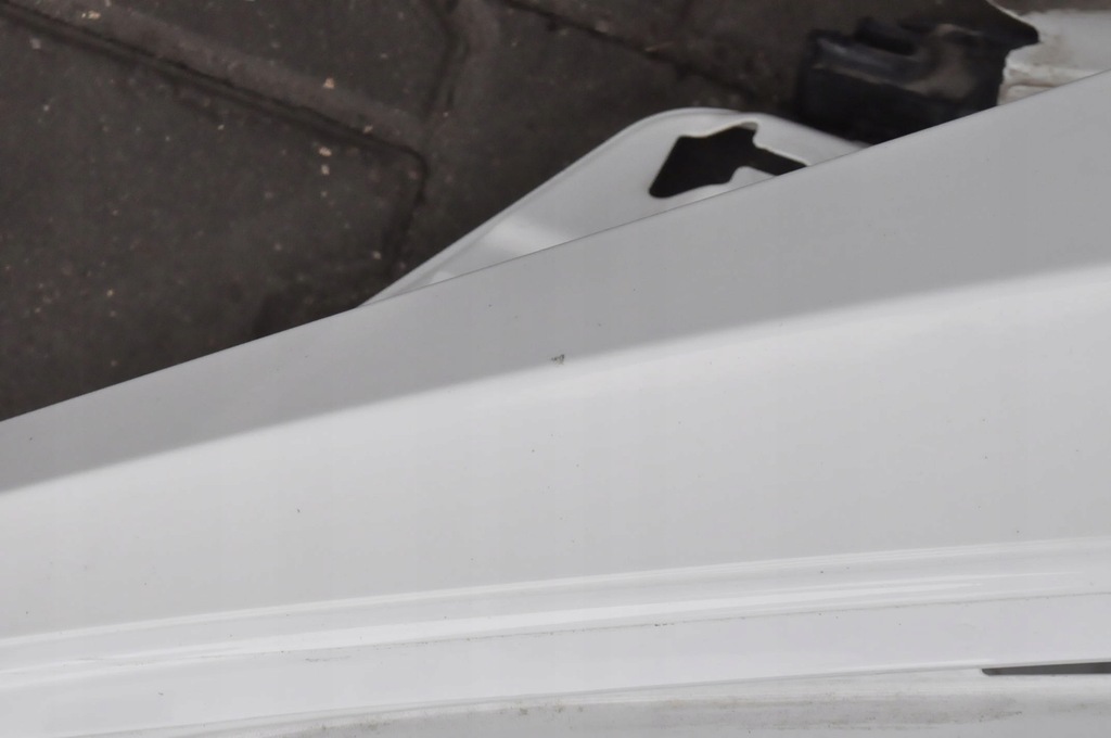 фото №9, Porsche 718 cayman 982 lift 15- крила правий перед передній