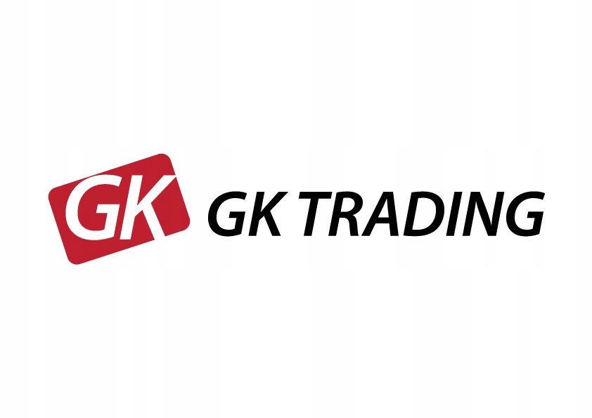 фото №2, Гаситель средний renault clio iv 1.2 16v