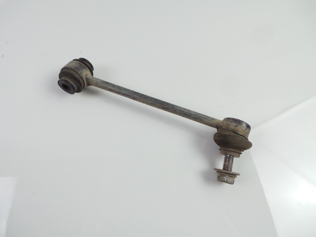 фото №1, З'єднувач стабілізатора задня правий maserati levante