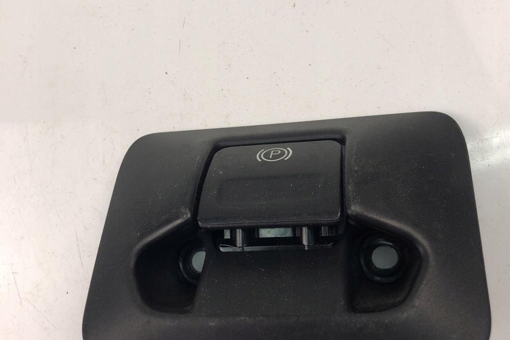 фото №1, Переключатель volvo v60 31433500 2010