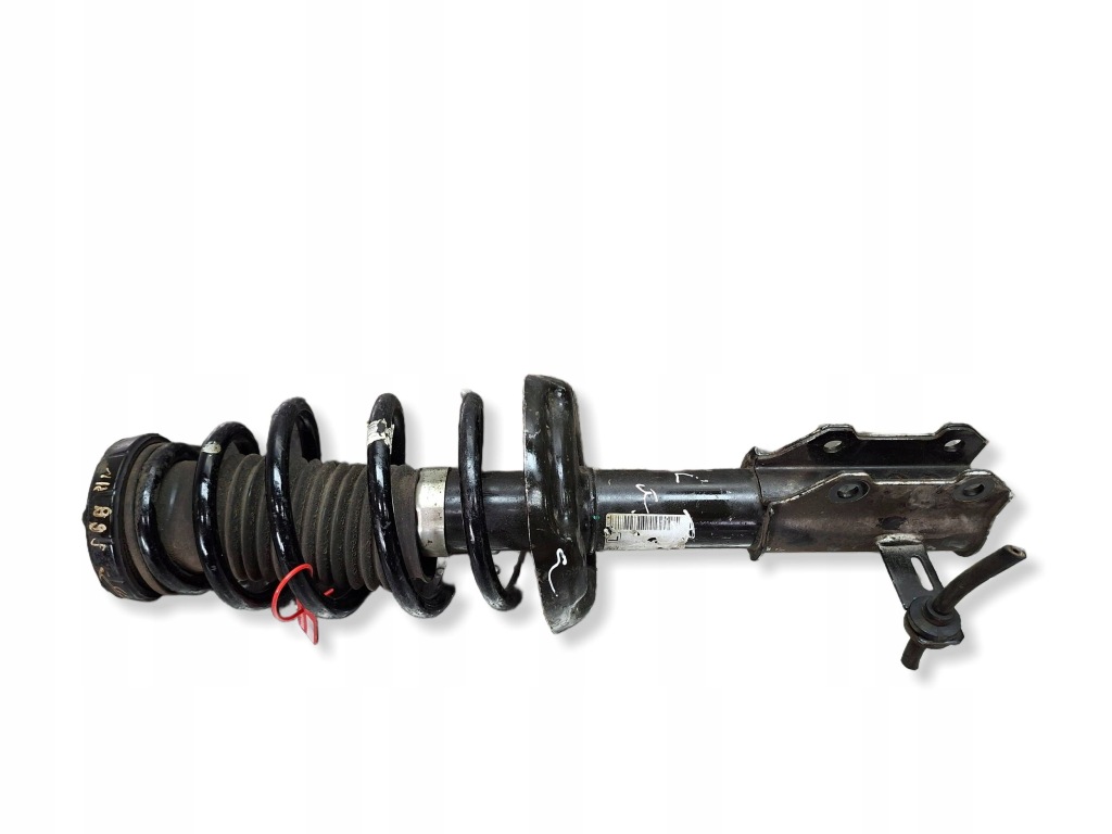 Купити Амортизатор перед лівий opel astra j 1.6 cdti 2012-