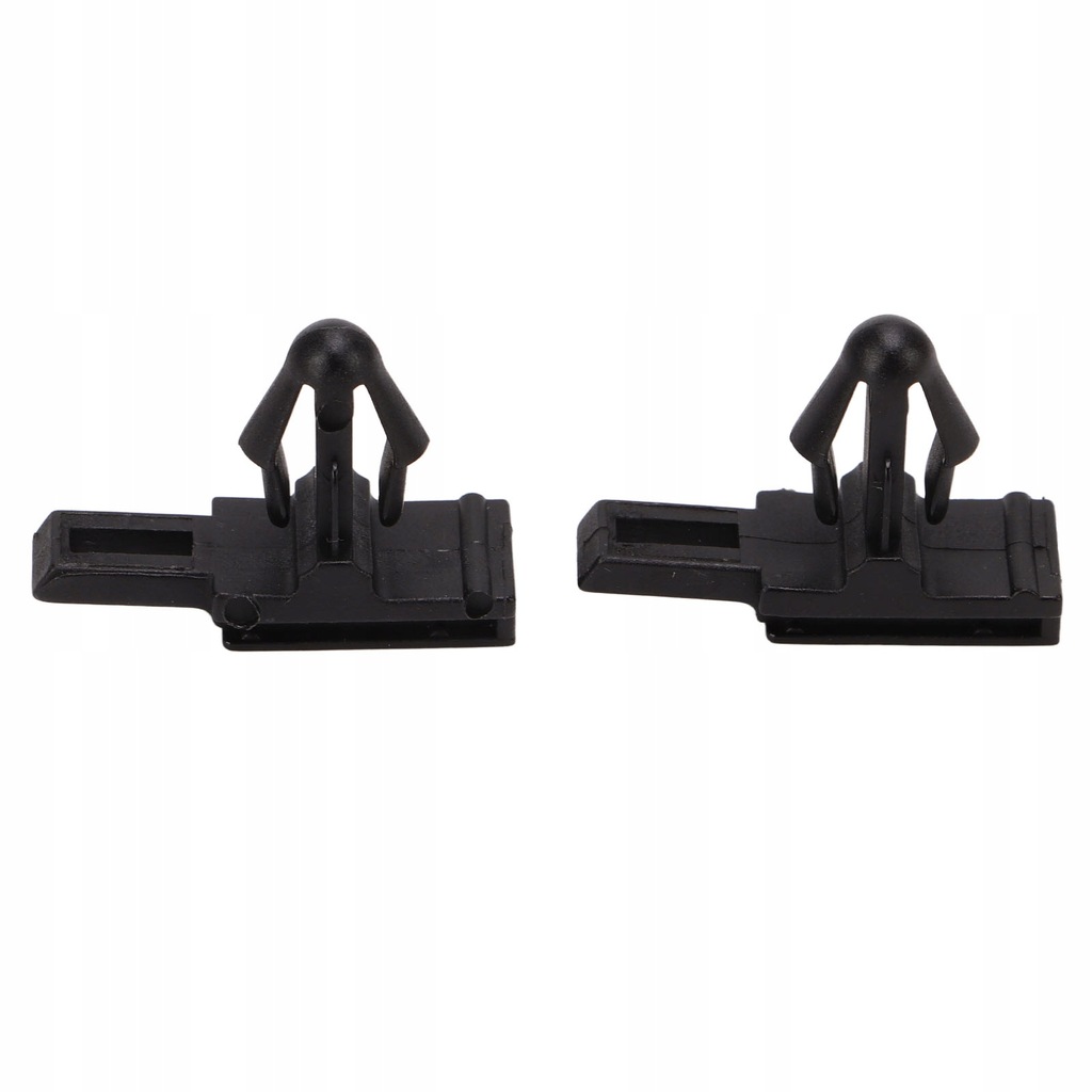 фото №7, Запчасти zamiennej реле кренa i trymu 0586767, 586767