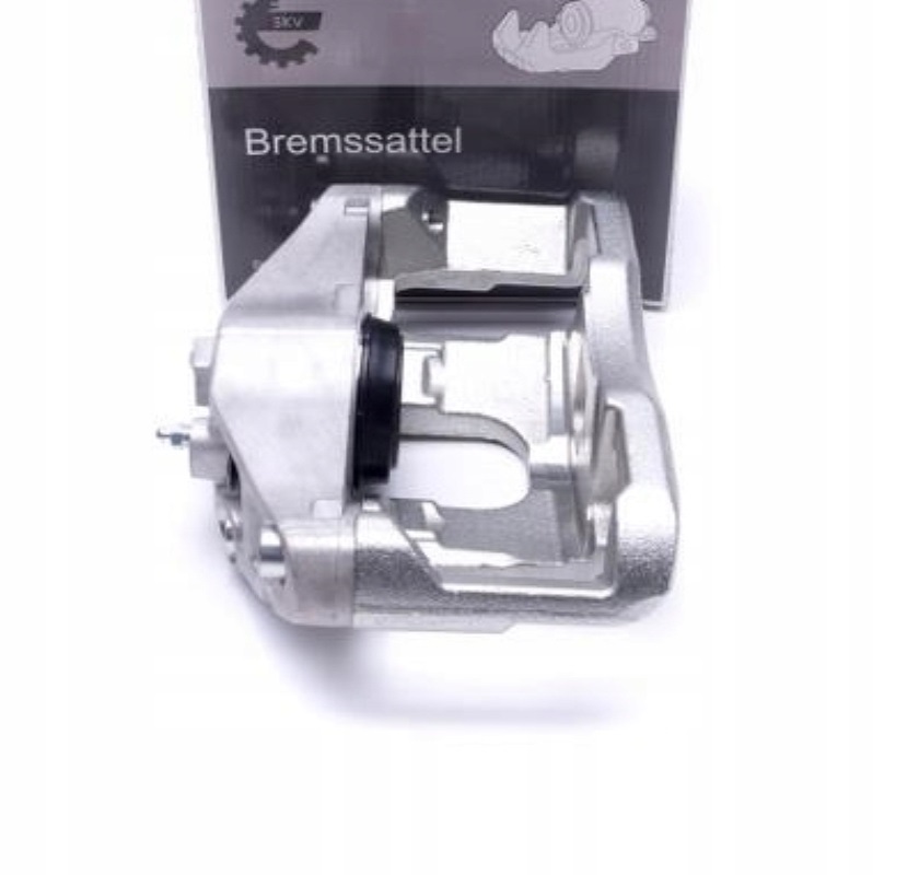 фото №1, Esen skv 55skv621 суппорт тормоза