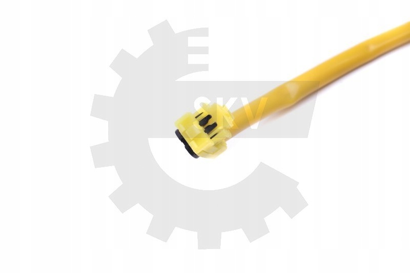 фото №12, Стрічка подушки безпеки повітряної mazda 6 gh d65166cs0