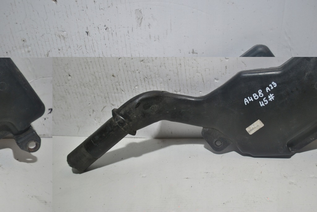 фото №6, Pas безопасности bmw e90 e91 левый перед 33059848