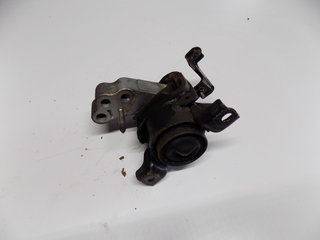 фото №1, Rav4 iii lift 2.2 d4d подушка кронштейн двигателя
