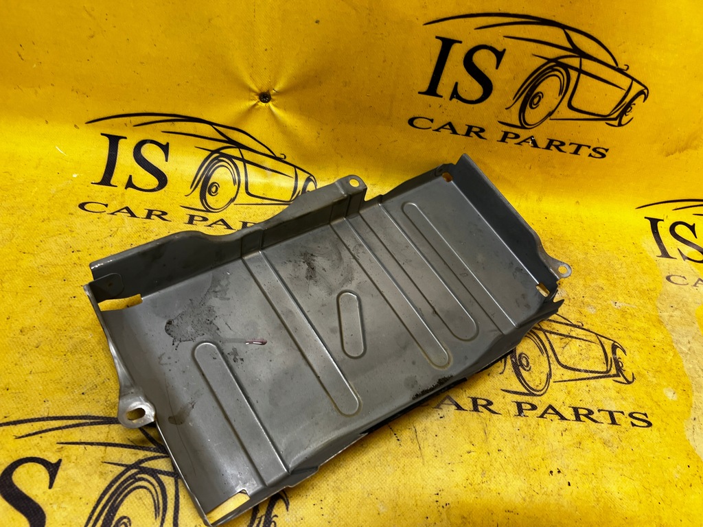 фото №2, Защита лист подставка lexus rx 450h iii 3 al10