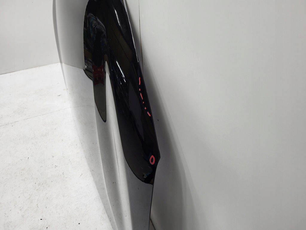 фото №5, Капот bmw x1 f48