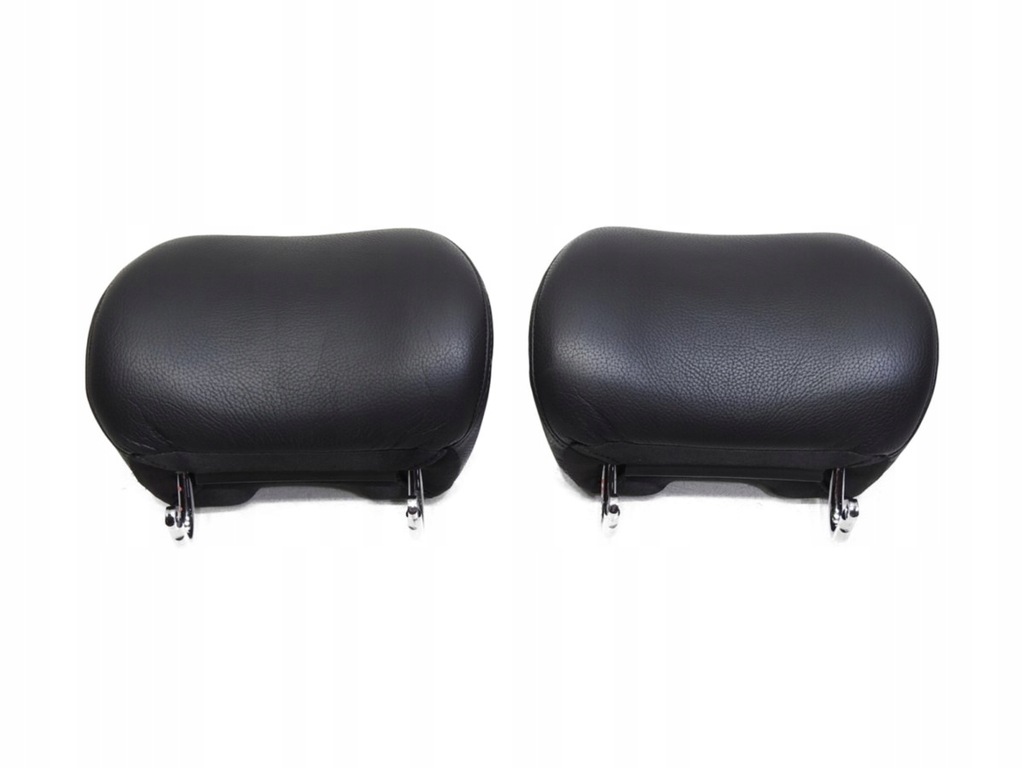 фото №1, Подголовник задняя volvo s60 lift