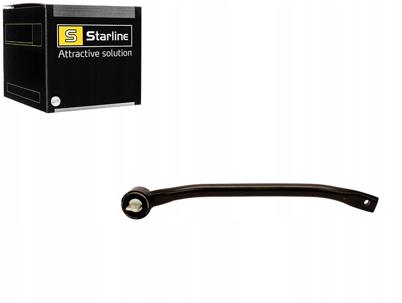 фото №1, Starline 10.17.708