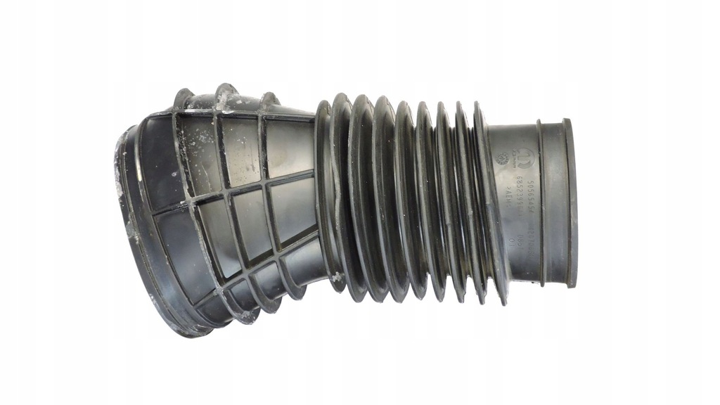 фото №1, Шланг повітря alfa romeo tonale