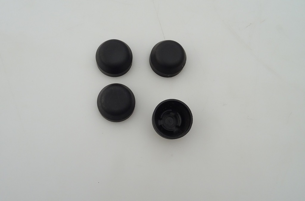 фото №1, 2010+ camaro заглушка важеля двірники захист