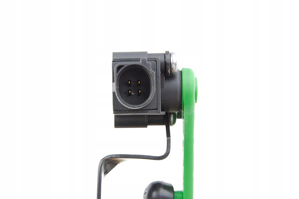 фото №12, Датчик вирівнювання світла passat sharan tiguan